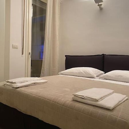 Lauren Apartment Florencie Exteriér fotografie