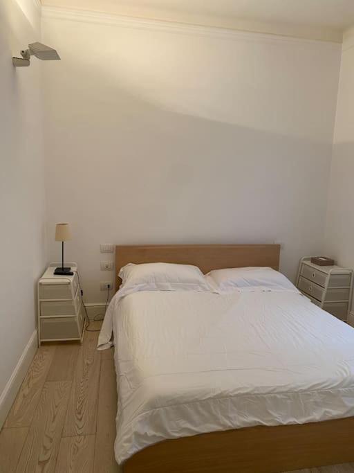 Lauren Apartment Florencie Exteriér fotografie
