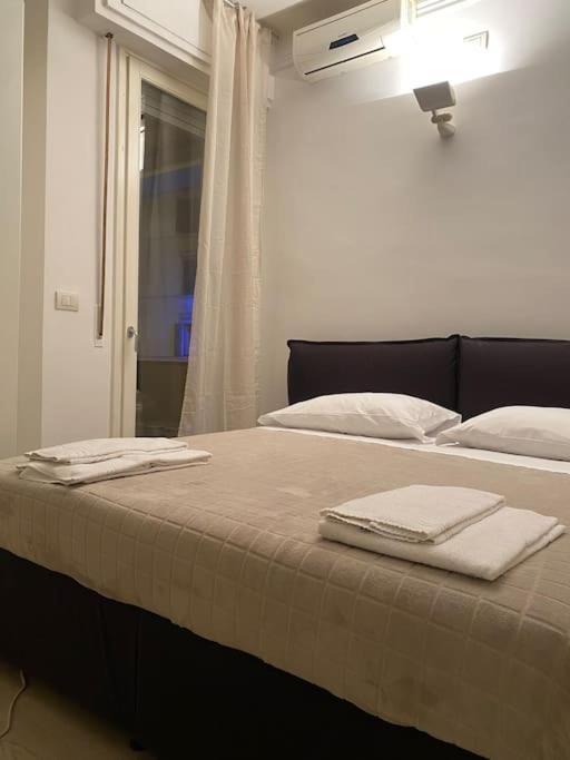 Lauren Apartment Florencie Exteriér fotografie